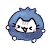 blueberry_iloveyou