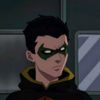 damian.leo
