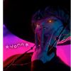 yomathemoonchild