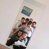 raleskii03