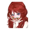 www.tkdhfvxgcs