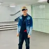mohamed.chrugui8