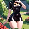 nicole00580