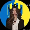 asena.mzere