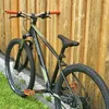 julien_on_mtb