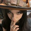 anisa.rtcn1