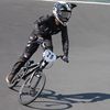 ivanbmx
