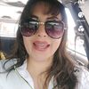 user5698316162298