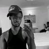 mamman_17