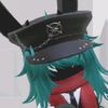 whatbunnydj