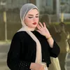 رهف❤🤍