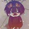 .0lukymatt