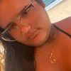 wullyannesantos