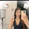 isaaoficial1