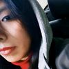 marisol.parksunhgoon