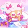 peachtrinketbox