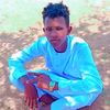 user55102435446297