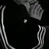 benj_army_boy14