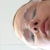 heledd829293