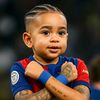souleymane.diallo1011