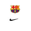 edit_ale8