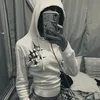 __japa