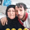 fikffir