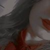 lemo__x