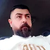 user9190427448863
