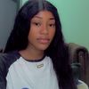 princesse.matondo3