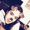 marimery1267