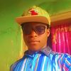 kwabena.gh34