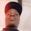 bless1kosi1