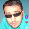emrah5526