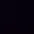 justxx_mi.il4.na