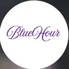 bluehourbikinis