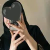 user55704633784247