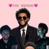 amo_a_theweekend