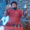 loco.alfonso1