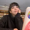 Aya
