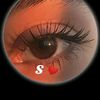 shahnawaz.s.s5