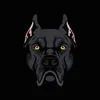 wojtek24dev