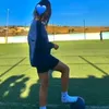 ivankaaaaa69