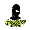 gooncastcomics