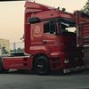 42oktay_