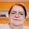 halina.podolska