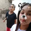 danilo.ruan.santo
