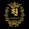 sarahjackdailyincome