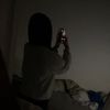 jasminsprivato