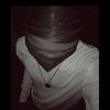 yng_kevin00